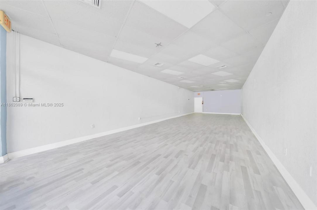 12253 S Dixie Hwy, Pinecrest, Flórida 33156, Estados Unidos