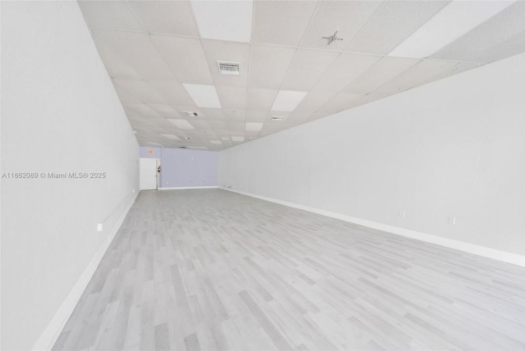 12253 S Dixie Hwy, Pinecrest, Flórida 33156, Estados Unidos
