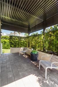 371 Isla Dorada Blvd, Coral Gables, Florida 33143, Estados Unidos