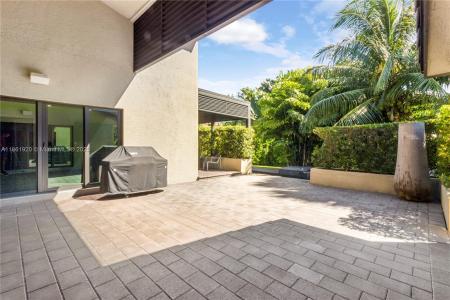 371 Isla Dorada Blvd, Coral Gables, Florida 33143, Estados Unidos