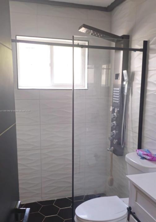 2294 NW 63rd Ave 2294, Margate, פלורידה 33063, ארצות הברית של אמריקה