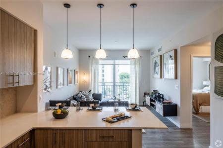 19277 NW 27th Ave 2712, Miami Gardens, Florida 330569, USA