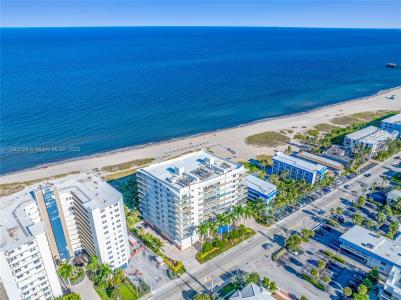 704 N Ocean Blvd 1002, Pompano Beach, Florida 33062