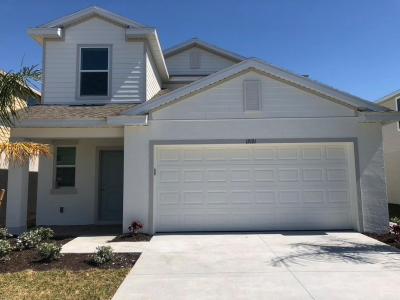 12121 Monterey Pine Ln, Fort Myers, Florida 33966