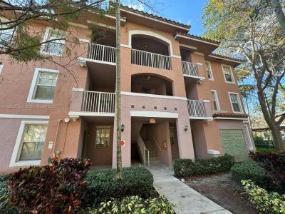 Coral Springs, Florida 33067, USA