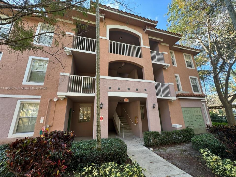 Coral Springs, Флорида 33067, Соединенные Штаты