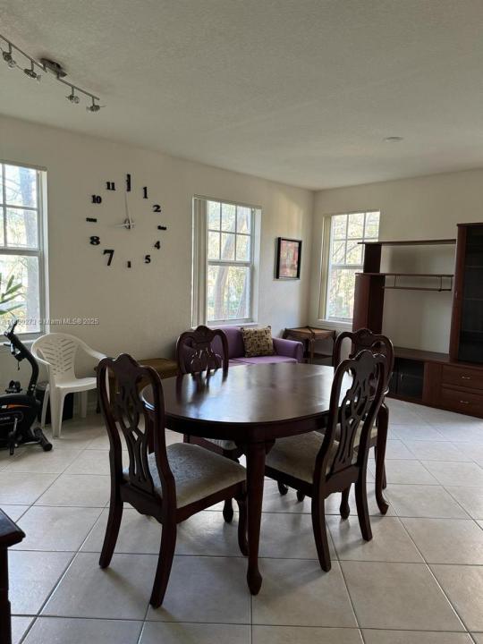 Coral Springs, Флорида 33067, Соединенные Штаты