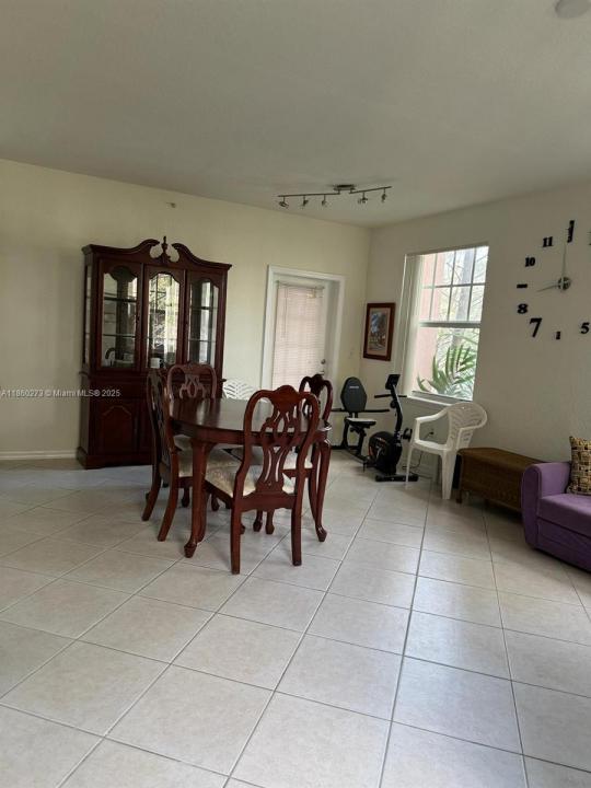 Coral Springs, Флорида 33067, Соединенные Штаты