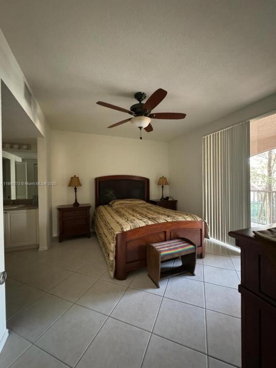 Coral Springs, Флорида 33067, Соединенные Штаты