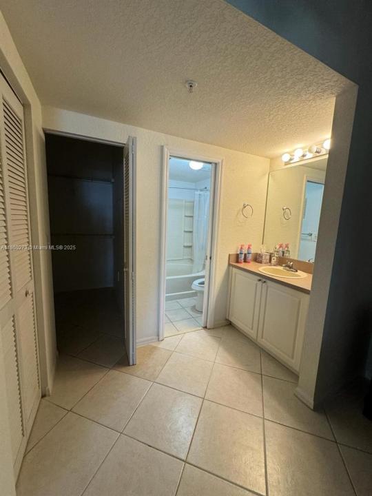 Coral Springs, Флорида 33067, Соединенные Штаты