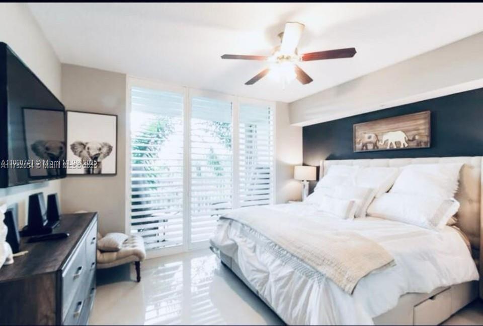 450 N Federal Hwy 102, Boynton Beach, Florida 33435, HOA KỲ