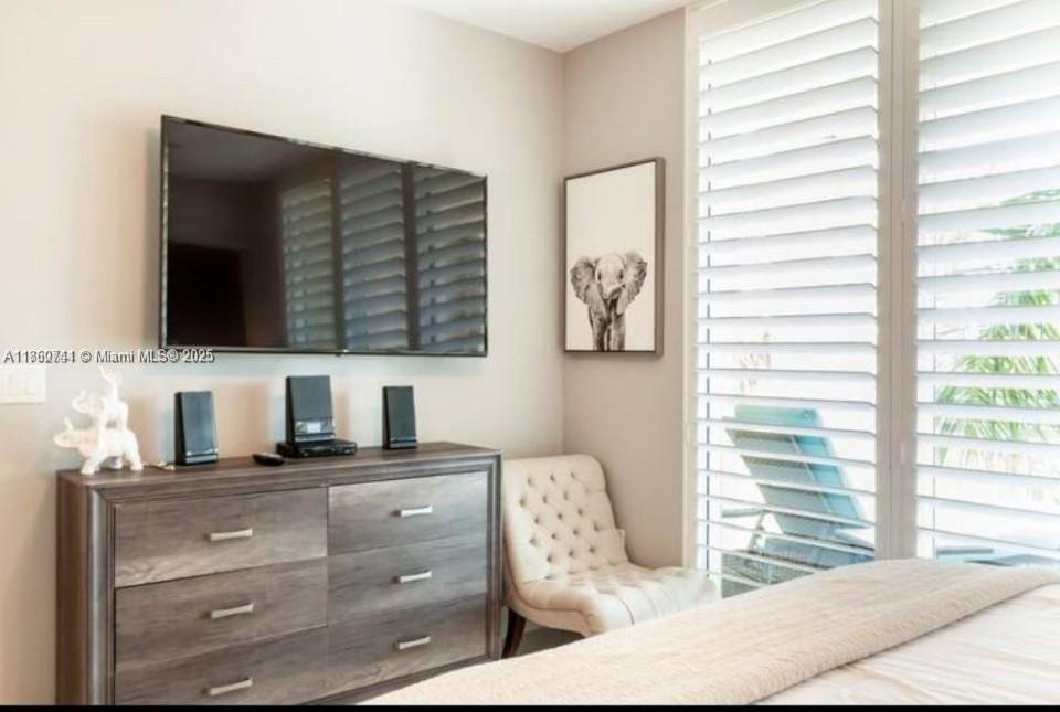 450 N Federal Hwy 102, Boynton Beach, Florida 33435, HOA KỲ