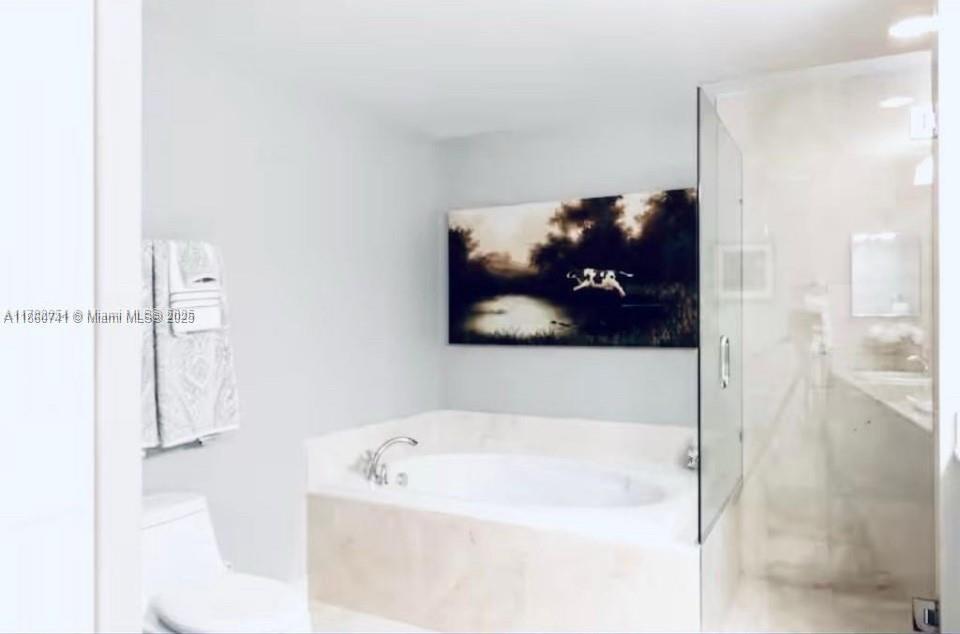 450 N Federal Hwy 102, Boynton Beach, Florida 33435, HOA KỲ