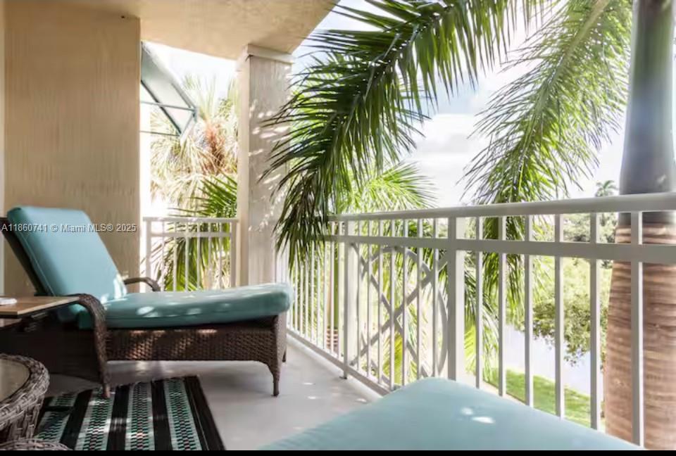 450 N Federal Hwy 102, Boynton Beach, Florida 33435, HOA KỲ