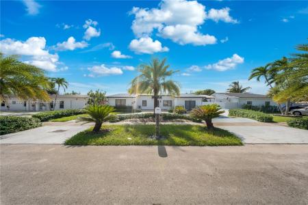 7302 SW 134th Pl, Miami, Florida 33183, USA