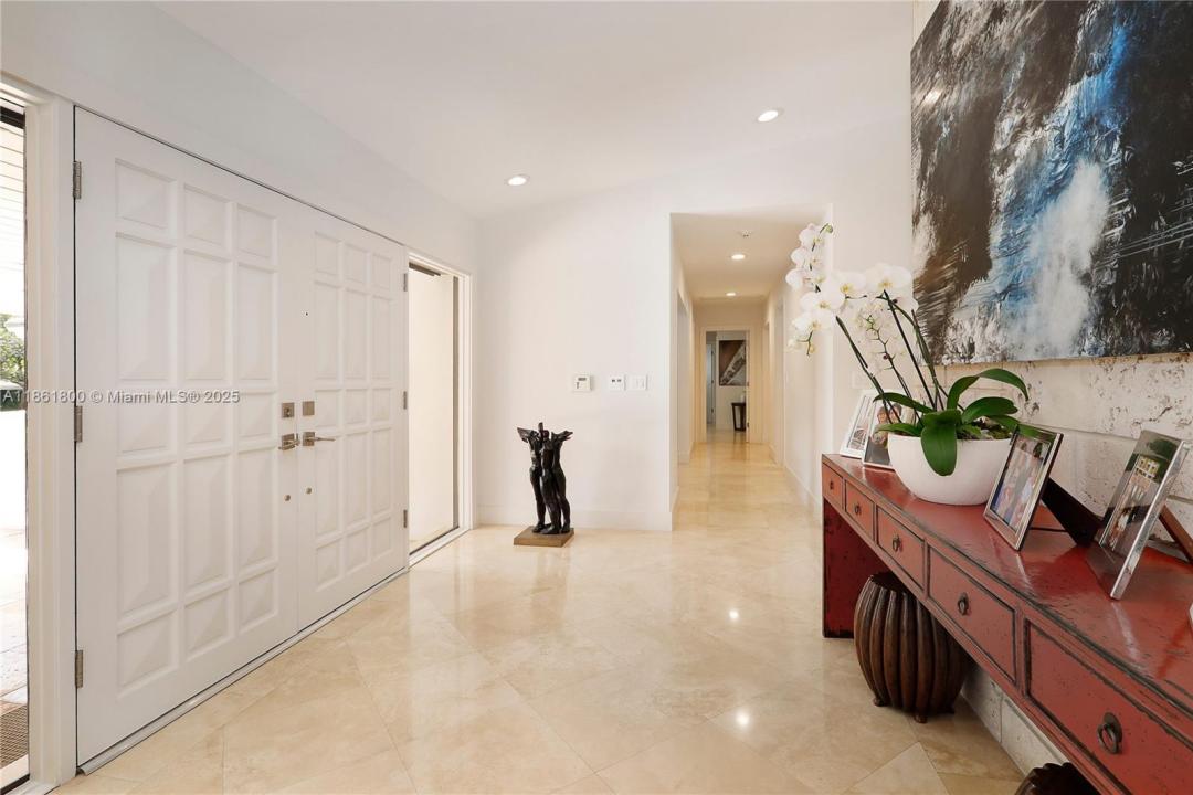 7322 Vistalmar St, Coral Gables, Florida 33143, Stati Uniti
