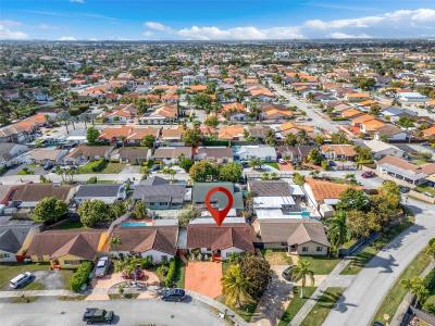 2840 SW 132nd Ct, Miami, Florida 33175, USA