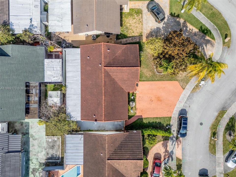 2840 SW 132nd Ct, Miami, Flórida 33175, Estados Unidos