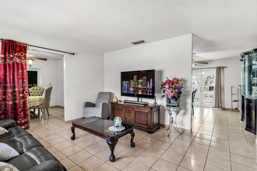 2840 SW 132nd Ct, Miami, Flórida 33175, Estados Unidos