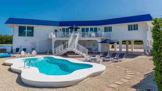 7760 Aviation BLvd. 0, Marathon, Флорида 33050, Соединенные Штаты