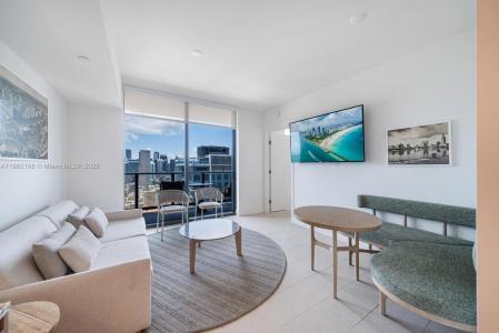 Miami, Florida 33132, USA