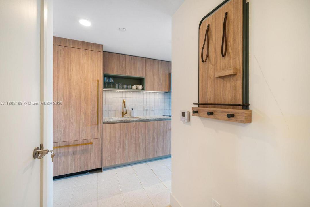 Miami, Florida 33132