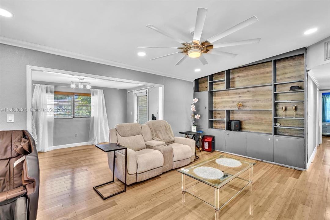 1510 NW 11th Pl, Fort Lauderdale, フロリダ 33311, アメリカ合衆国