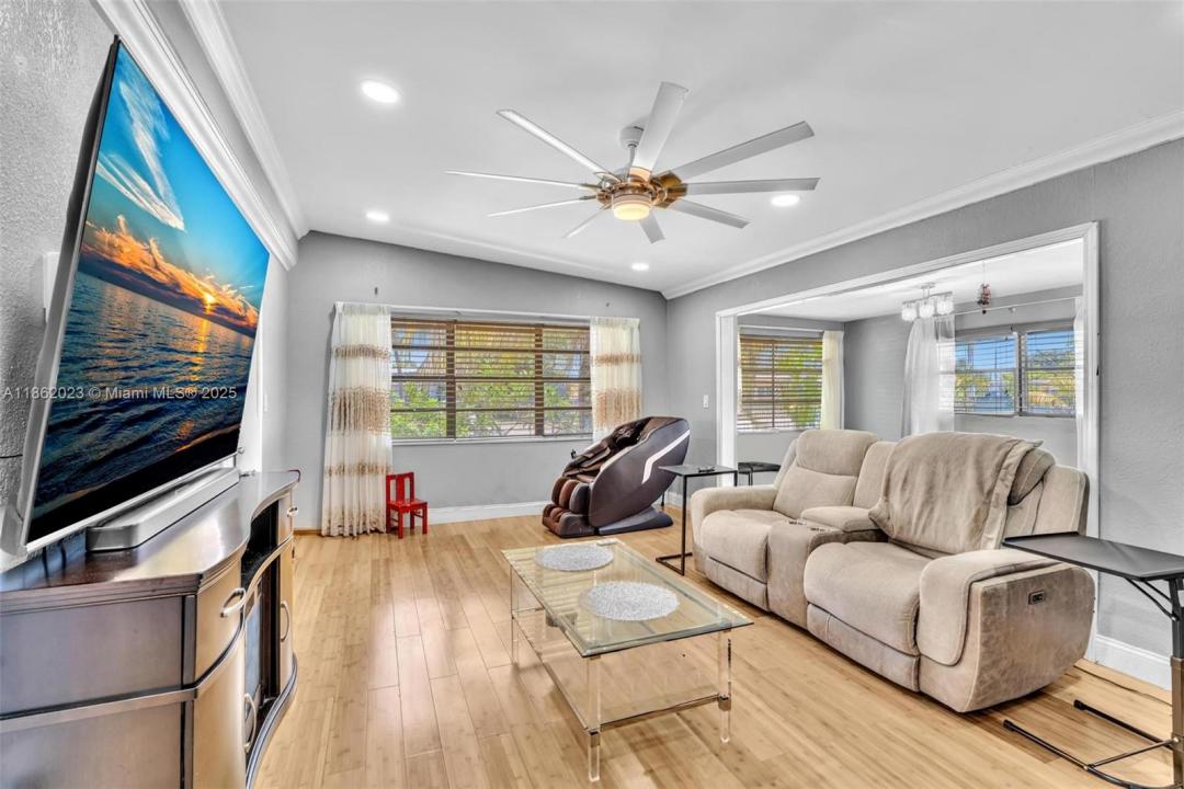 1510 NW 11th Pl, Fort Lauderdale, フロリダ 33311, アメリカ合衆国
