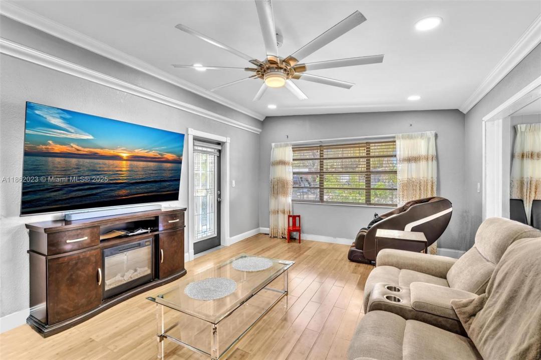 1510 NW 11th Pl, Fort Lauderdale, フロリダ 33311, アメリカ合衆国
