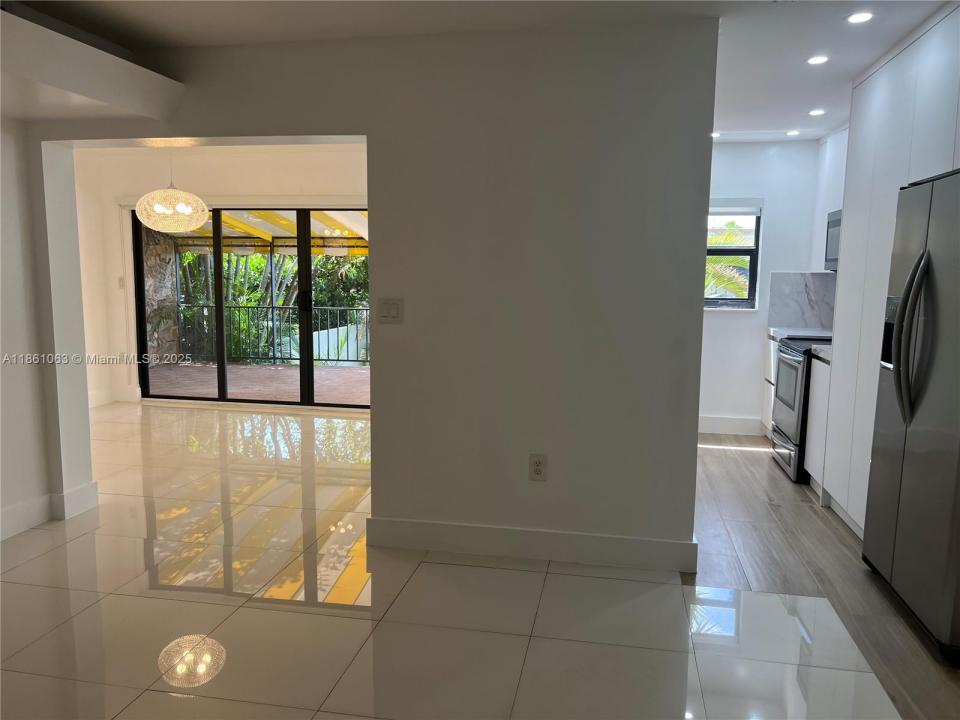 15400 Sharpecroft Dr 15400, Miami Lakes, Florida 33014, Estados Unidos