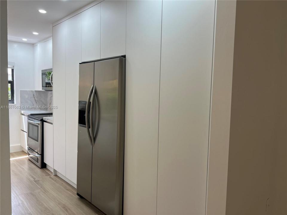 15400 Sharpecroft Dr 15400, Miami Lakes, Florida 33014, Estados Unidos