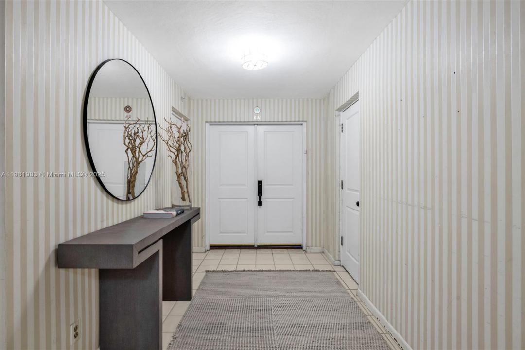 615 E Ocean Dr 6A, Key Biscayne, فلوريدا 33149, الولايات المتحدة