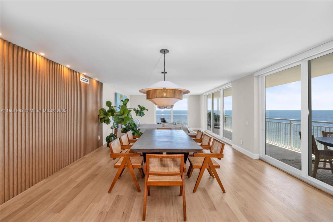 615 E Ocean Dr 6A, Key Biscayne, فلوريدا 33149, الولايات المتحدة