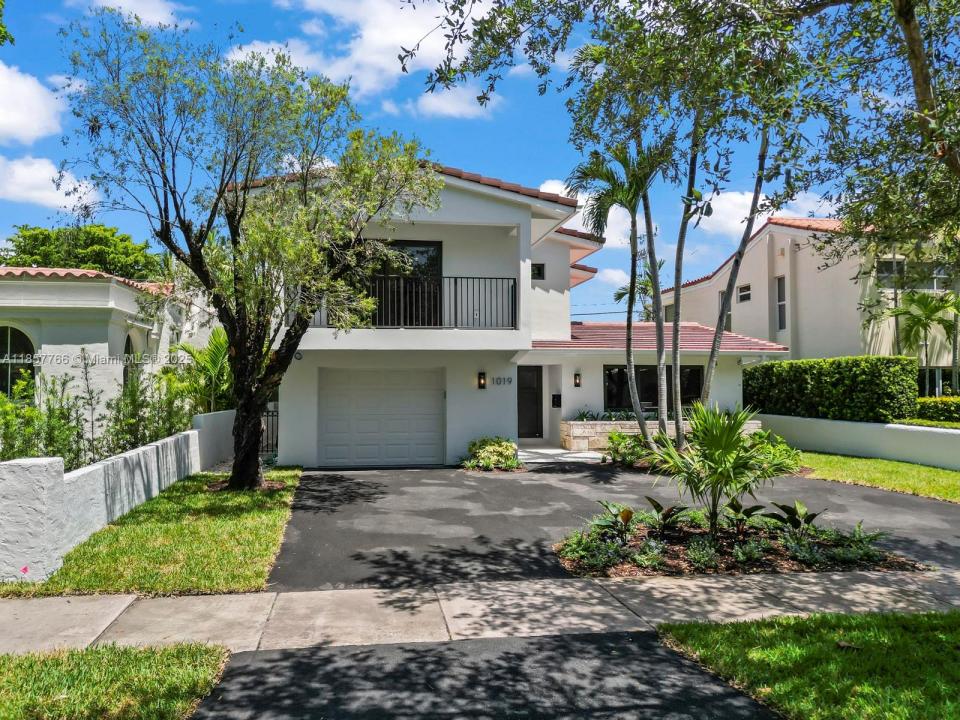 1019 Venetia Ave, Coral Gables, Flórida 33134, Estados Unidos