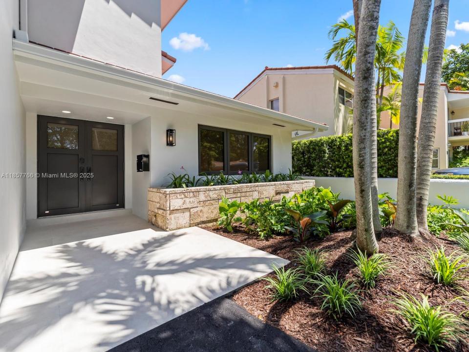 1019 Venetia Ave, Coral Gables, Flórida 33134, Estados Unidos