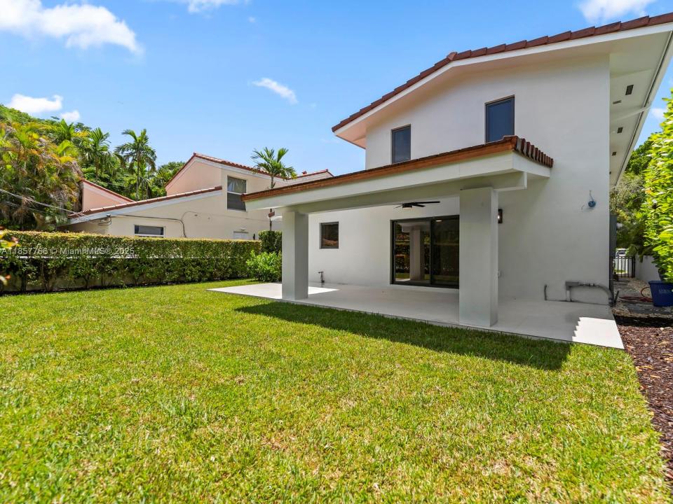 1019 Venetia Ave, Coral Gables, Flórida 33134, Estados Unidos