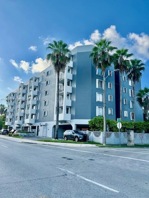 1010 NW 11th St 504, Miami, Florida 33136, Stati Uniti