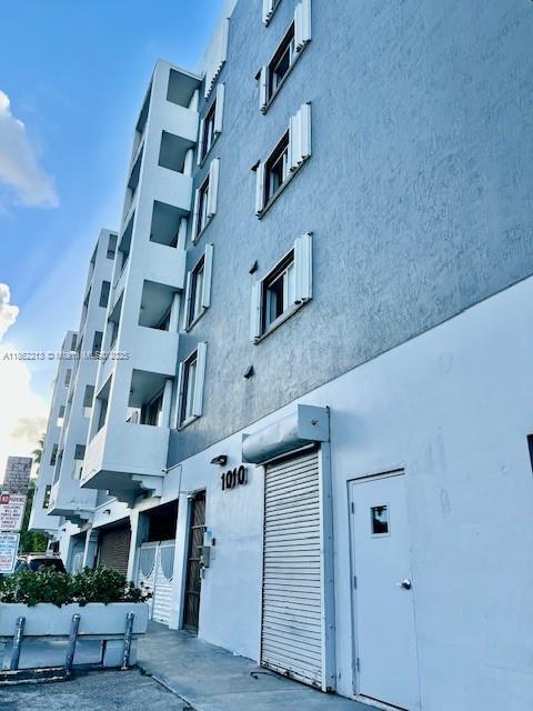1010 NW 11th St 504, Miami, Florida 33136, Stati Uniti