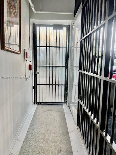 1010 NW 11th St 504, Miami, Florida 33136, Stati Uniti