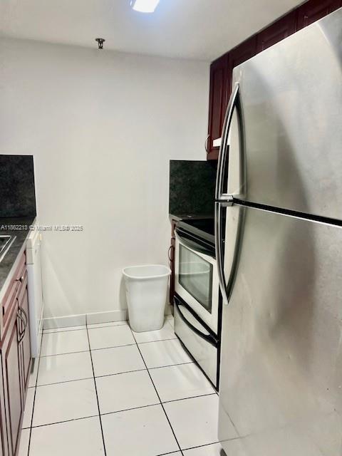 1010 NW 11th St 504, Miami, Florida 33136, Stati Uniti