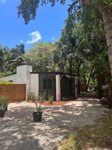1733 SW 13th Street 0, Fort Lauderdale, Florida 33312, USA