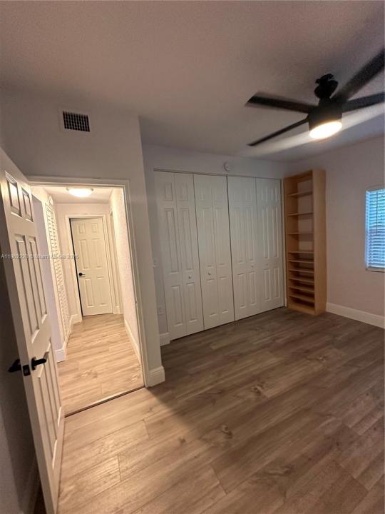 1733 SW 13th Street 0, Fort Lauderdale, Flórida 33312, Estados Unidos