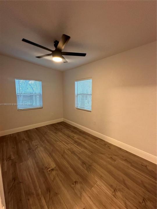 1733 SW 13th Street 0, Fort Lauderdale, Flórida 33312, Estados Unidos
