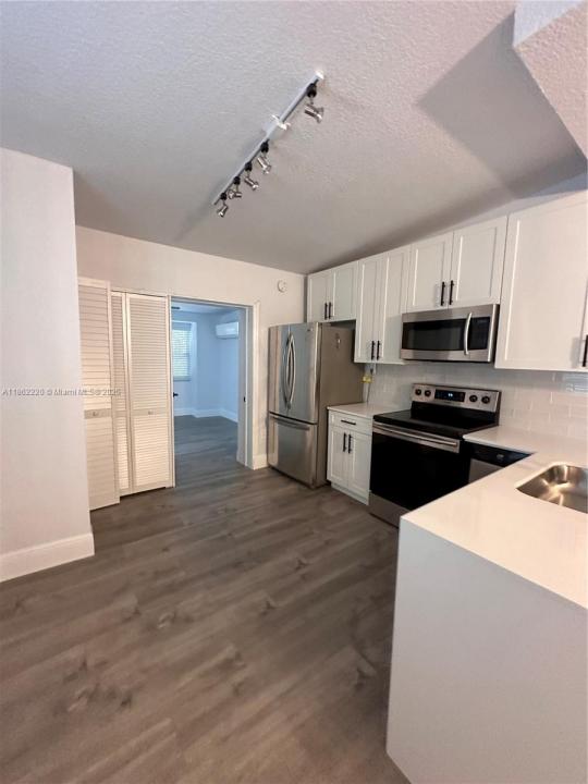 1733 SW 13th Street 0, Fort Lauderdale, Flórida 33312, Estados Unidos