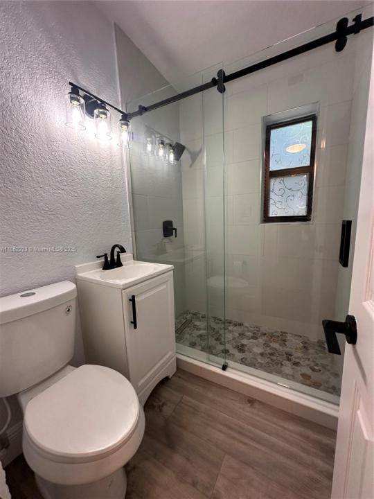 1733 SW 13th Street 0, Fort Lauderdale, Flórida 33312, Estados Unidos
