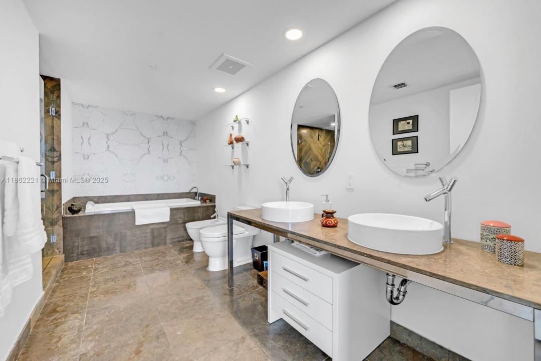 465 Brickell Ave 5002, Miami, Flórida 33131, Estados Unidos