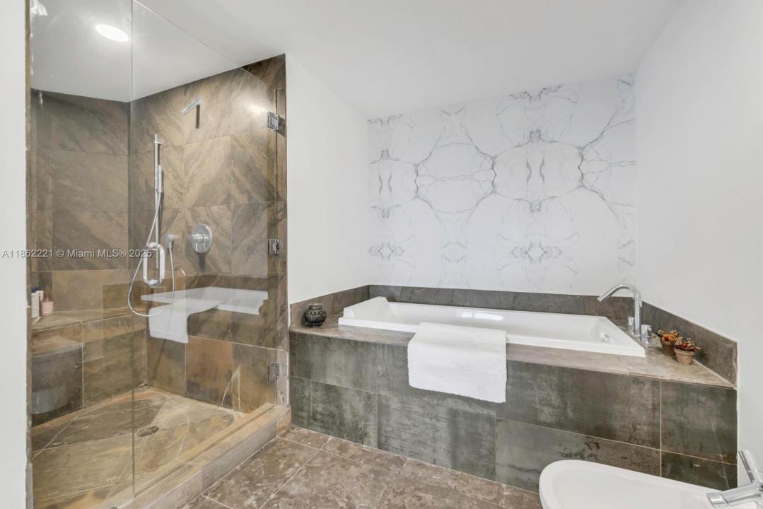 465 Brickell Ave 5002, Miami, Flórida 33131, Estados Unidos