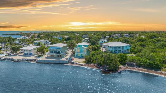 316 N Dr, Islamorada, Florida 33036, USA