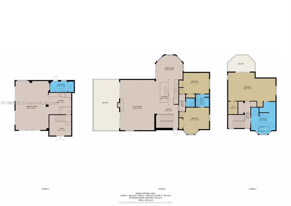 316 N Dr, Islamorada, 佛罗里达州 33036, 美国