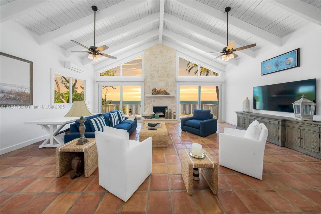 316 N Dr, Islamorada, 佛罗里达州 33036, 美国